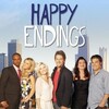 Happy Endings S01 720p WEB-DL DD5 1 H 264-TB thumb