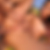 [Private.com] Natalli Di Angelo & Simonne Style - Natalli di Angelo and Simonne Style, Anal Threesome by the Pool (09.08.2021) [2021 ., Anal, Threesome, MILF, Gonzo, Hardcore, 720p] thumb