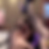 [Eroticfemaledomination.com] Team Of Perfect Dominatrices Humiliate You [2016, Cuckolding, Femdom Videos. 720p] thumbnail