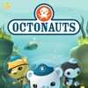 The Octonauts S04 1080p Amazon WEB-DL DD+2 0 H 264-ViSUM thumb
