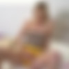 [MyPervyFamily.com] Khloe Kapri - Step-Son Needs To Experience A Real Vagina Part 1 (14.07.20) [2020 ., Family Roleplaying, Teen, Blonde, Blowjob, Doggy, Missionary, Reverse Cowgirl, Creampie, 1080p] thumb