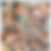 Jenna Haze: Meow! #3 / Jenna Haze: ! #3 (Jenna Haze, Jennaration X Studios) [2013 ., Gonzo, All Girl / Lesbian, DVDRip] thumb