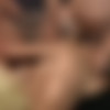 [puzzyfun.com] Jenny HH (Casting with Jenny HH, what a perfect cum slut) [2021-06-06, Blow Job, Fucking, Gangbang] [720p] thumb