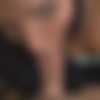 [JizzBomb.com / NewSensations.com] Ashli Orion (Pound Round / 6737) /  , , -    [2010 ., Anal Sex, Blowjob, Brunettes, Cum shots, Muff diving] thumb