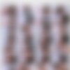 [FetishSexClinic.net / Killergram.com] Louise Jenson (Fetish Sex Therapy) [2011 ., Gonzo, Big Tits, Fetish, MILF] thumb
