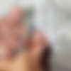 [BangBros18.com / BangBros.com] Kira Perez (Kira Perez Fucks Her Stepdad) [07.04.2020, Blowjob, Brunette, Hardcore, Cumshot, Amateur, Latina, Shaved, Cowgirl, Teen, Busty, Young, Doggystyle, Missionary, Riding, Vaginal, 720p] thumb