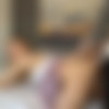 [DeepLush.com] Anna Claire Clouds - This Is It (07.04.21) [2021 ., Amateur, Blowjob, Cowgirl, Creampie, Girl Orgasm, Passion, POV, Pussy Licking, Rimming, 720p] thumb