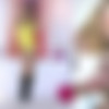 [Swallowed.com] Anya Olsen - Anya Is a Slobber Slut (16.07.2017) [2017 ., Gonzo Blowjob Gagging, 720p] thumb