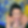 [SofieMarieXXX.com / YummyGirl.com] Sofie Marie - Alien POV BJ (07.08.2020) [2020, POV, Brunette, MILF, Blowjob, Cosplay, Handjob, Music, Cum in Mouth, Swallow, 720p] thumb