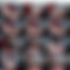 jeyssy69 Megapack thumb