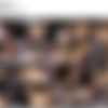 [sapphicerotica.com] Large Penetrator [270p] thumbnail