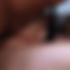[Transfixed] 07-10-2023 - Dillon Diaz, Gracie Jane - Gentlemen Prefer Trans 1080p thumb
