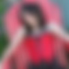 Sadie Jones photo collection thumb