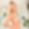 [Jules Jordan Video] - 09.25.14 - Scarlet Red - Fresh Girls, Scene 2 - [1080p] thumb