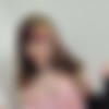 [OnlyFans.com] Your Shpookyhoe (145 Videos & 4951 Images) - @shpookyseraphina - 2020-07-30 - 2022-10-25 thumb