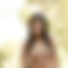 [ZebraGirls.com/DogFartNetwork.com] Alexia Skye & Mckenzie Sweet thumbnail