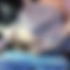 [Tiny4K] Rideshare Hook Up with Sona Bella - May 23 2024 - 2160p thumb