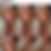 [OnlyFans.com] ScarlettNior siterip (11-17-2023) thumb