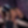 [FemdomEmpire.com] Skin Diamond (30 ) [2012-2013 ., Femdom, Cunnilingus, Facesitting, Strapon, 720p] thumb