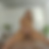 [POVD.com] Lulu Chu - Asian Spinner Massage (03.08.20) [2020 ., All Sex, Blowjob, Asian, Small Tits, Natural Tits, 720p] thumb