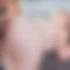 [Tiny4K.com] Kylie Shay - Busty and Tiny (04.01.23) [2023 ., All Sex, Masturbation, Toys, Blowjob, Creampie, Big Tits, 720p] thumb