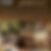 [Wicked.com] Unbridled (1080p) thumb