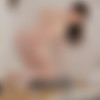 [Transsensual.com] Natalie Mars | TS Love Stories 4 [1080p] thumb