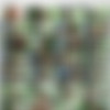 21sextury.com feeling distracted split scenes thumbnail