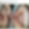 Onlyfans.com - TS Karen Cummings @tskarencummings thumb