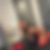 Onlyfans.com - TsCARTER @tscarter96 thumb