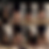 [OnlyFans.com] @sarasalazar SiteRip Update 11/2020-09/2021 (22 Videos & 35 Photos) thumb