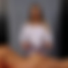 [NakedNews.com] 2021.11.28 [1080p] thumb