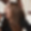 [LegalPorno.com / AnalVids.com / BlackInWhite] Jillian Janson - Jillian Janson banged and DP'ed by two black businessmen BIW006 (01-07-2021) [2021, Anal, Blowjob, Deep Throat, Double Bj, Double Penetration (DP), Interracial (IR), 720p] thumb