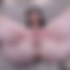 [MyVeryFirstTime.com] Athena Rayne's First Scene | [2160p] thumb