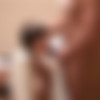 ,   ,      [2008 ., oral sex, CamRip] thumb