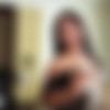 [LadyboyGold.com] Tata / Hot Slut For Seed [720p] thumb