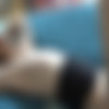 [ATKGirlfriends.com] Meloni Moon (Skirt POV) [2021 ., POV, Creampie, Blowjob, Footjob, Daddy, All sex, 480p] thumb