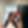 [Onlyfans.com] Yara Paoli / 61  [2020-2021 ., Solo, masturbation, blowjob, male on shemae, shemale on male, SiteRip] thumb