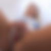 [Passion-HD.com] Emma Bugg - Naughty Student [2023-05-17, Babyface, Blonde, Cunnilingus, Doggystyle, Facial, Gonzo, Handjob, Natural Tits, POV, Posing, Straight, Teen, Shaved, Cowgirl, Deepthroat, Missionary, Reverse Cowgirl, 720p, SiteRip] thumb