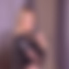 [HouseOfTaboo] - 01.13.15 - Minnie Manga and Nesty and Viktoria Diamond - Punishing Her Slave Girls Part 1 - iMAGESET thumb