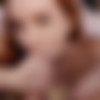 [LethalHardcore.com] Madison Morgan - Desperate Housewives Crave Fresh Cock 10 (16.02.2023) [2023 ., Big Tits, Gonzo, Hardcore, All Sex, 720p] thumb