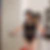 [AllOver30.com] Katie Anne - Mature Pleasure [2023.12.19, Solo, MILF, Masturbation, 1080p] thumb