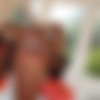 Victoria Cakes - wefuckblackgirls.com [720p x265 Re-Encode] thumbnail
