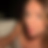 [HouseholdFantasy.com / ManyVids.com] Macy Meadows, Scott Stark - Little Step Sister Sleepover Sex [2023, Blowjob, Cumshot, Creampie, Doggystyle, Handjob, Incest, Natural Tits, POV, Squirt, Straight, Tattoos, 1080p, SiteRip] thumb