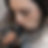 [MyDirtyHobby] Alissa-Noir – Kein Schwanz an Weihnachten - Freundin fickt mich mit Strap-On thumb