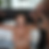 [ItsAnal] Armani Black - 2 Huge Cocks To Please Me (2023.07.06) 2160p thumb