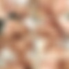 DP Me 7 (2018) in split scenes 1080p AVC thumb