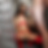 [HardX.com] Eliza Ibarra - One Sultry Woman [2160p] thumb