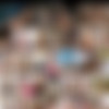 Onlyfans.com - Nathalia Castro @nathaliacastrofc thumb
