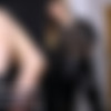 LadyAnnabelle666 - Hard Pegging By Bbc 18.01.2022 [1080p] thumb